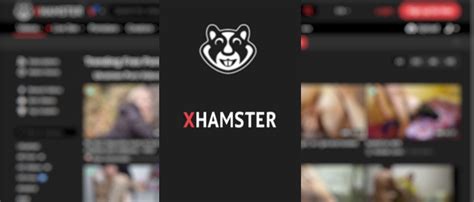 x hamstr|This Weeks Best Porn Videos 